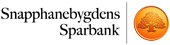 Snapphandebygdens sparbank
