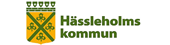 Hässleholms kommun