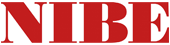 NIBE