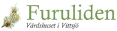 Pensionat Furuliden